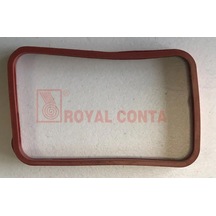 Royal H7681400 Emme Manifold Contasi 2000980100