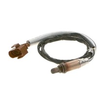 Skoda Octavia 1 Oksijen Sensoru 1.6 1998-2002 Aeh Akl Bosch 0258003740