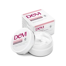 Devi Nemlendirici ve Yenileyici Balm 50 ML