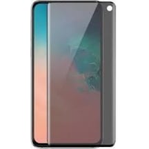 LG Uyumlu Wing Akfa Nano Hayalet Ekran Koruyucu