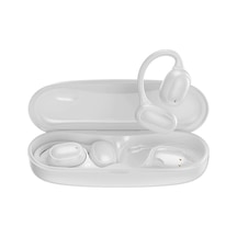 Yüksek Ve Alçak Perdeli Dahili Kulak İçi, Kulak İçi Olmayan Spor