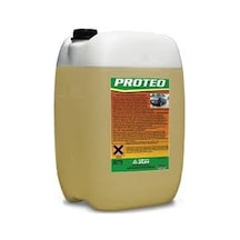 Oto Şampuanı Proteo 2,5kg Cilalı Köpük Atas