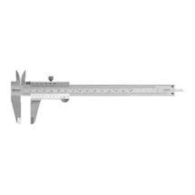 Gfb 1003 Standart Kumpas 150" Gfb