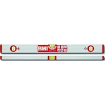 BMI Alustar Su Terazisi 80 cm