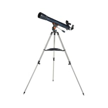 Az 70070 Astronomik Teleskop Evimdeyokyok
