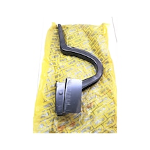 SOL BAGAJ KAPAĞI MENTEŞESİ E.M M131 DOĞAN ŞAHİN 85015425