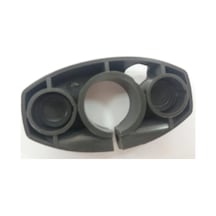 Kabze Kol Kelepçesi Arka Husqvarna 253/553rbx