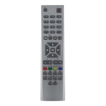 Vestel İle Uyumlu 2440 Tv Kumanda