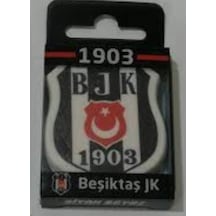 TİMON SİLGİ BEŞİKTAŞ ŞEKİLLİ 473289