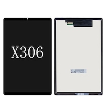 Lenovo Tab M10 Hd Gen 2 Tb-x306x Lcd Ekran Dokunmatik