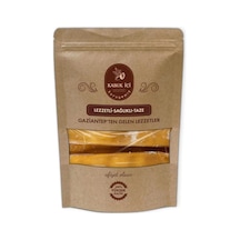 Kabuk İçi Kuruyemiş Pestil Üzüm Suyu 1 KG