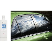 Autoglym Car Glass Polish 325 Ml.