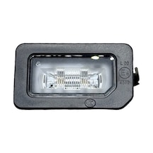 Itaqi Unıchry037 Plaka Lamba Tiggo 7 Pro Tiggo 8 Pro 22 24