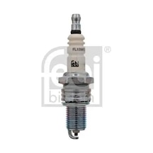 Renault Laguna 1 Buji 2.0 1999-2001 Febı 13447 10adettir