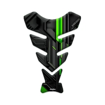 Rvell Üniversal Tank Pad 046 1.Resim