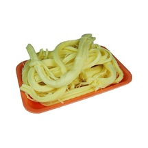 Acar Süt Ürünleri Sünme Mıhlamalık Peynir 1 KG