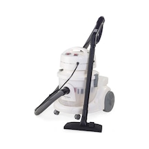 Fantom Robotix CC 6300 Su Filtreli 2400 W Halı Yıkama Makinesi