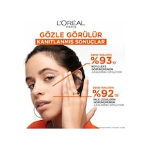 İkili Vitamin C Uv Koruma Losyonu 50 Ml
