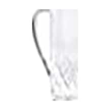 Rcr Opera Kristal Sürahi