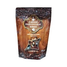 Yaptat Adıyaman Dibek Kahvesi 125 G