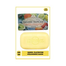 Limon