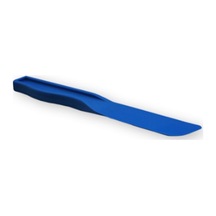 Weicon İşleme Spatulası, Kısa, 20,5 Cm