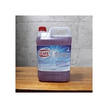 Yüzey Temizleyici Lavanta 5 L Genel Temizlik Diğer