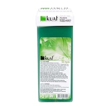 Kuaf Azulen Kartuş Roll-On Sir Ağda 48 x 100 ML