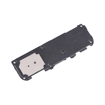 Samsung Galaxy Uyumlu A34 Buzzer Hoparlör Sm A346e