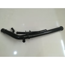Accent Kalorifer Borusu 95-00 25461 22024