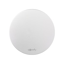 Somfy 2401494 İç Mekan Siren Hırsızları Caydırır Ve Kaçırır