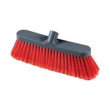Dekor Premium Plastik Süpürme Fırçası 30 Cm.
