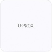 U-prox Siren Beyaz