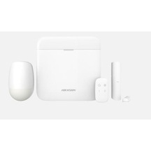 Hikvision Ds - Pwa64 - Kit - We Ax Pro Kit Kablosuz Alarm Seti