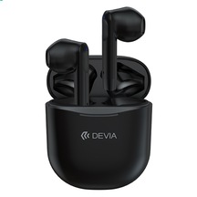 Cbtx Devia Joy A10 Serisi TWS Bluetooth 5.1 Kulak İçi Kulaklık