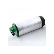 Benz.pom.kalın Fiberli Tip Go4/bora/a3 1j0919051h