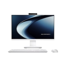 Asus V440VAK-C58512W0D002 Core 5 210H 16 GB 512 GB SSD 23.8" Free Dos AIO Masaüstü Bilgisayar