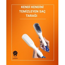 Belirtilmemiş