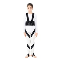 Medkaltec Wp948 Twister Bacak Uzunluğu 65-80 Cm