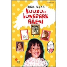 Kuuzu ve Lunapark Ailesi