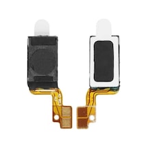 Samsung Uyumlu Galaxy A700 A7 2015 Için Oem Iç Kulaklık (471328023)