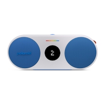 Polaroid P2 Music Player Hoparlör