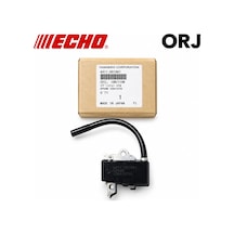 Echo Bobin 3510 A411001961