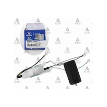 MOBIS 9446022040 Yakıt Depo Şamandırası Accent 98-00