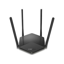 Mercusys MR60X AX1500 Wifi 6 Router Mercusys MR60X AX1500 Wifi 6 Router