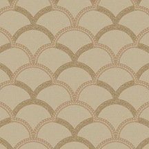Adawall Seven 7811-5 Modern Damask Desenli Duvar Kağıdı
