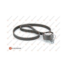 Eurorepar E118426 104 Diş Eksantrik Triger Seti 1.4 8v Tu3a Peugeot 106 206 207 306 Partner