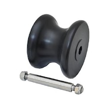 Ultra Baş Makarası Büyük Makara Seti Ön Ubr 21/46 - Br