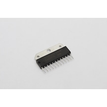 Ta 8207 Entegre Devre Transistör