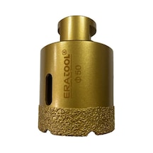 Era 55897 50 Mm M14 Granit Mermer Panç